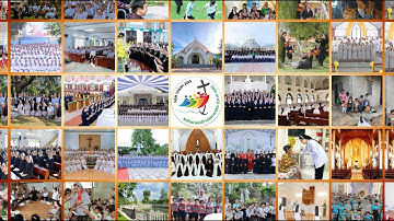 GIỚI THIỆU CHƯƠNG TRÌNH SINH HOẠT CỦA LIÊN TU SĨ GIÁO PHẬN PHAN THIẾT TẠI TTTM. TÀPAO 12.10.2025