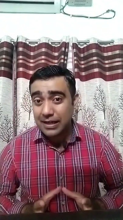 hard Nut To Crack Meaning In Hindi youtubeshorts speakingenglish hard-nut-to-crack-meaning-in-hindi-youtubeshorts-speakingenglish