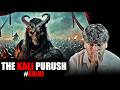 Who Is Kali L End Of The World Who Is Kali L End Of The World