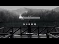 Dani Corbalan Fearless Original Mix Dani Corbalan Fearless Original Mix
