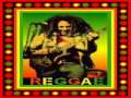 Bob Marley - Don't rock my boat dub