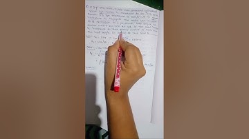 Gate PYQ- SYN M/C #class#resistanceinseriesandparallel #competitiveexams #maths#physics#education