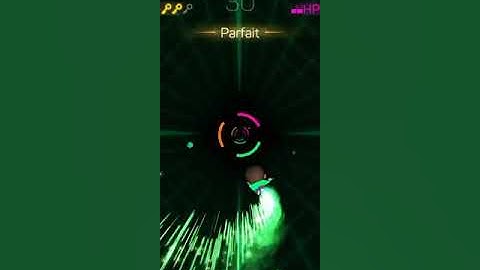 Smash Colors 3D - EDM Rush the circles Gameplay Walk-through #1 (Androit,IOS)