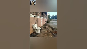 Funniest design fails ever 🤣 part 80 #shorts #funny #pranavmalhotraarts