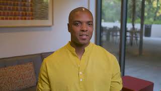 Community Design With Love: Durell Coleman, Founder + CEO, DC Design