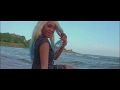 Byompa - Pia Pounds ft Fik Fameica Official video