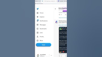 FEG TOKEN MIGRATION - FEG BILLIONAIRE 🔥 #shorts #fegtoken #cryptocurrency #bitcoin
