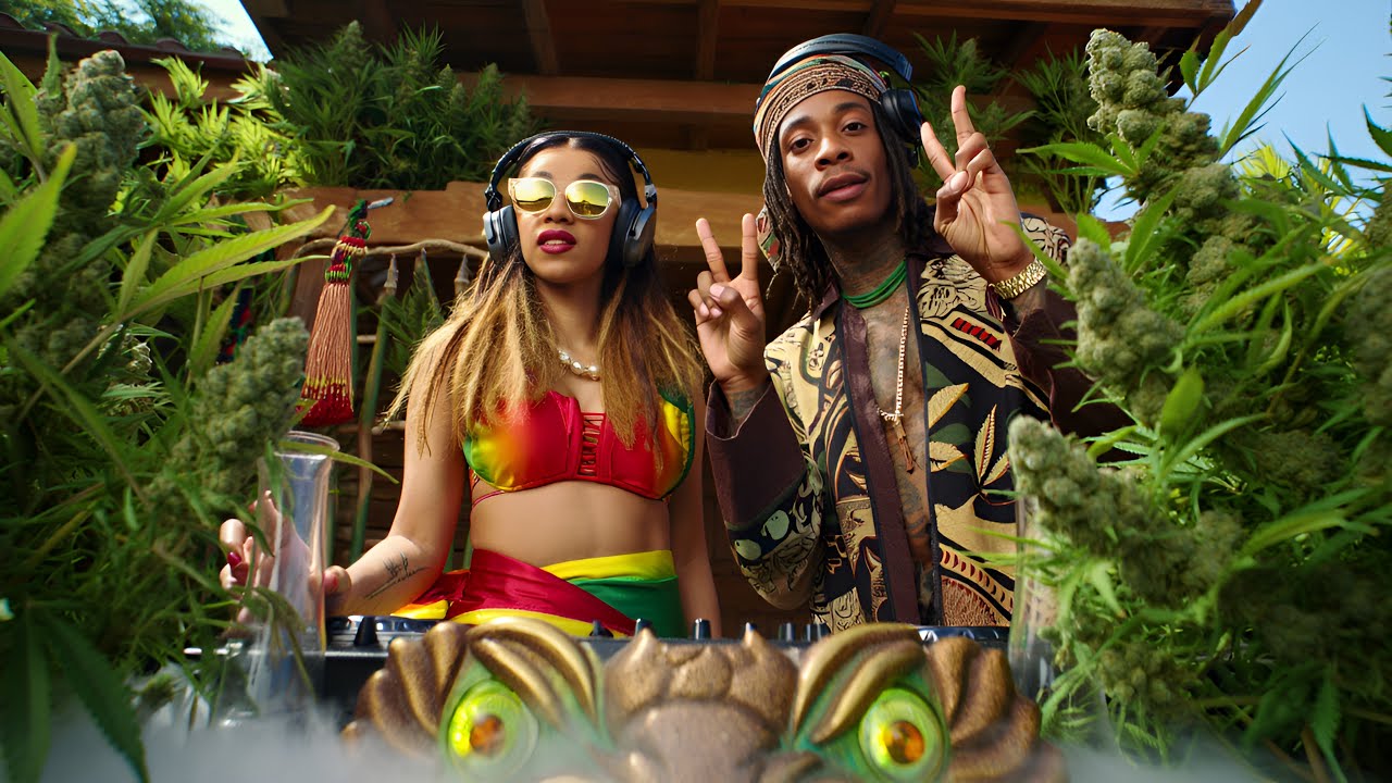 Roots Reggae 2025 – Ganja Awakening, Ancient Traditions & the Road to Freedom Roots Reggae 2025 – Ganja Awakening, Ancient Traditions & the Road to Freedom