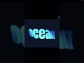 CSS Waves Animation #cssanimation #animation #shortsfeed