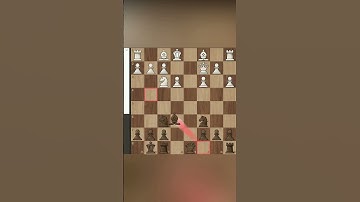 Pawn Breakthrough Techniques Explained