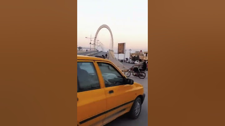 منو يندل هذا الشارع🥴❤️‍🔥 #فلوق #ميسان #العمارة