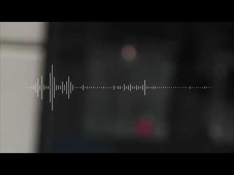 ودي اكون اي شخص ثاني خالد