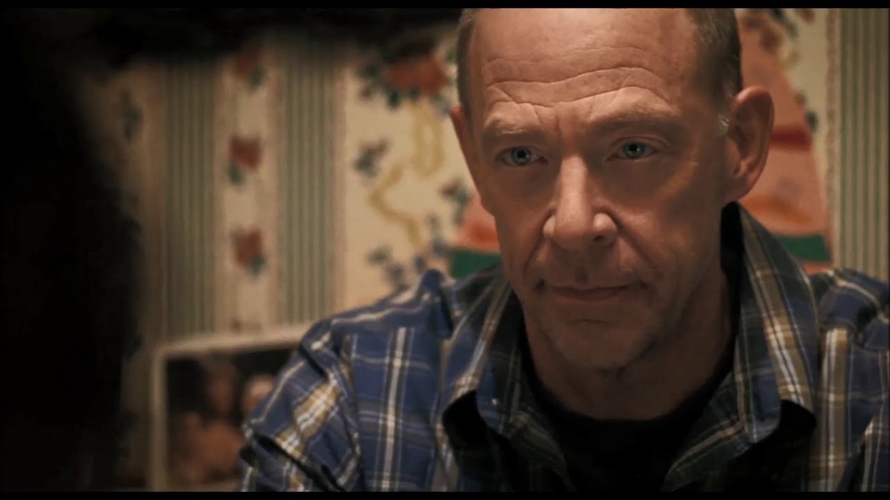 где лучше всего найти