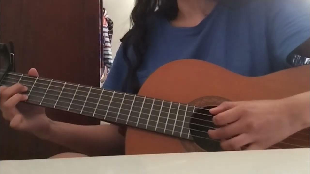 Don't Let Me Down Joy Crookes Karaoke Don't let me down - Joy Crookes cover - YouTube