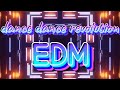 Dance dance revolution edmelectronic dance music   