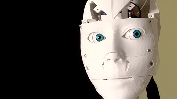 Dual-use goods: what are they and why the new rules?