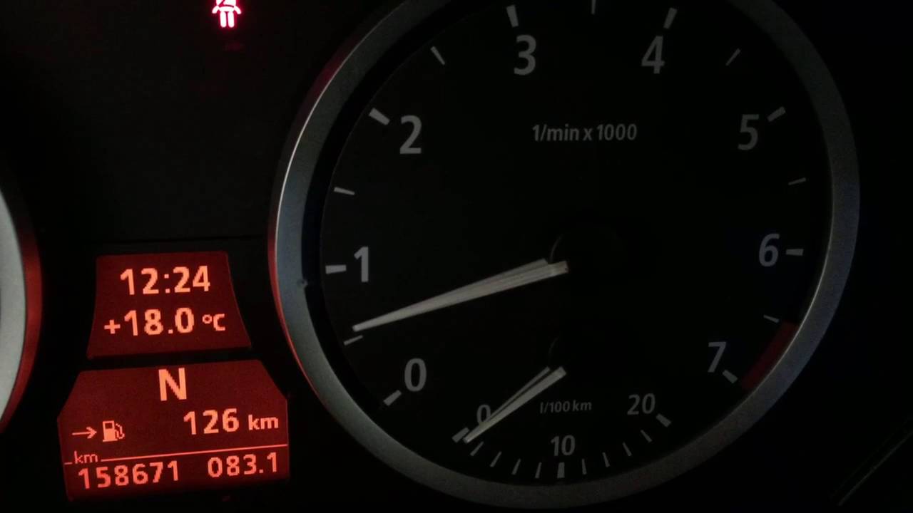 bmw-e60-530i-m54-motor-drehschwankung-im-stand-wenn-er-warm-ist-youtube