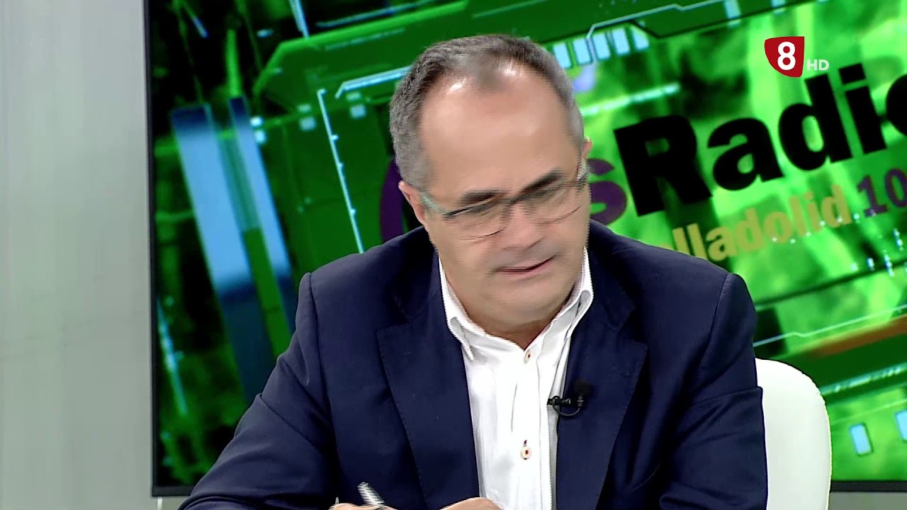 La Quinta Esquina. Guzmán Gómez- Alcalde de Medina del Campo