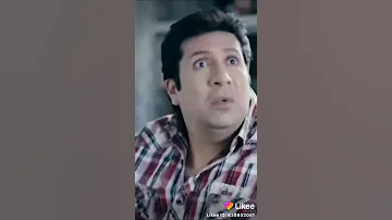 هاني رمزي عندك 32 بيضة 