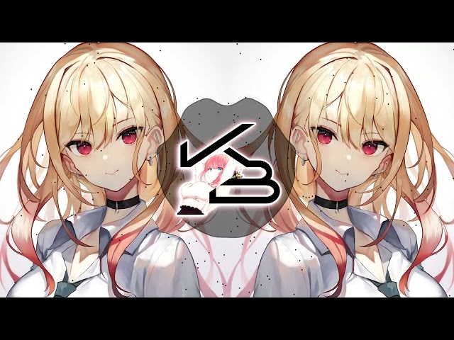 Ashnikko - Slumber Party (PLAH Remix) | ズ乃 🎵 class=