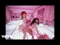 Ice Spice & Nicki Minaj - Princess Diana (Official Music Video) | 26 April 2023
