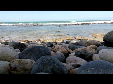 #pantai pidakan @pantaipidakan @pidakanbeach #pantai pidakan @pantaipidakan @pidakanbeach