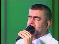 بالذل قد وافيت بابك خاشعا يا حادي سر رويدا المنشد المحمدي الحاج محمد الخير بالذل قد وافيت بابك خاشعا يا حادي سر رويدا المنشد المحمدي الحاج محمد الخير