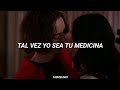 Moby Rich - Yoko Ono (casey and izzie dance) ||sub. español