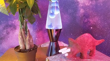 Pg 17 #1 Rubank Elementary Flute Method (Lesson 16)