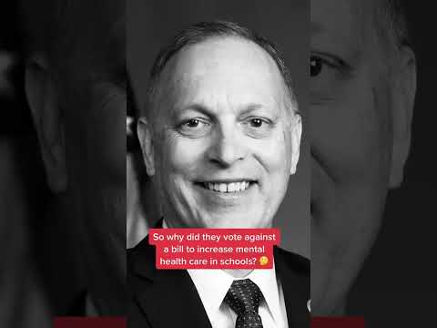 House Republicans say