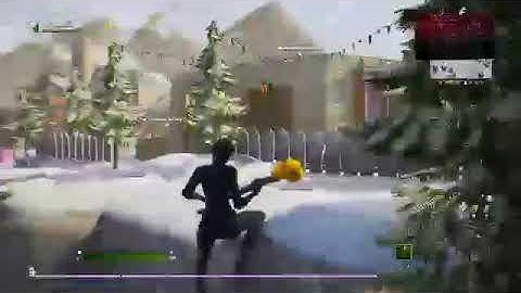 FORTNITE WAGERS LIVE| 1v1 2v2 3v3|(2-20$) (SEND HALF FIRST)