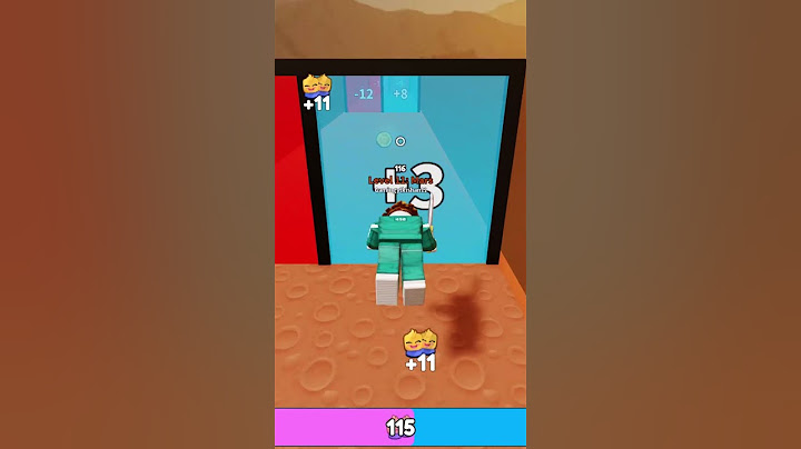 SQUID GAME #roblox #memes #funny