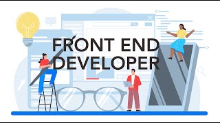 Class 4-2 ( Home page ) HTML, CSS ,Bootstarp , JAVASCRIPT || #jtelugu|| #frontend|| #html ||#backend