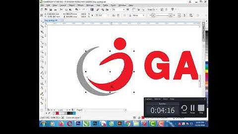 Cách chuyển file corel sang sketchup không bị gãy nét #chuyencorelsangsketchupkhonggaynet