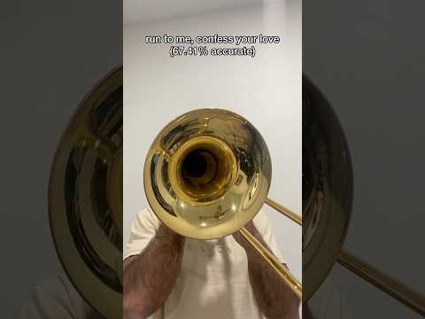 Run To Me Confess Your Love