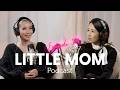 LITTLE MOM EP34 | Сонголт амьдралыг хялбарчилна 🌟