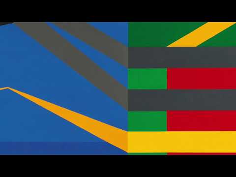 YouTubeでPLUS8132 – F.U.S.E. - Downbeat (Official Audio)を視聴