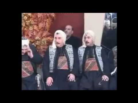 عمرعجي ابو حسن مصطفى سرميني