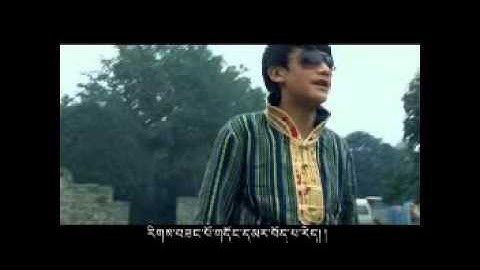 AVSEQ04   MP4   MPEG 4 Video