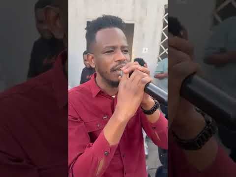 قايلني مخلص ليك قايلني مجنونك