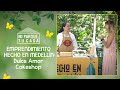 EMPRENDIMIENTO HECHO EN MEDELLÍN: Dulce Amor Cakeshop [Mi parque, tu casa] Telemedellín