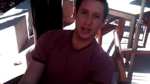 How can I identify the experimental section on the LSAT?