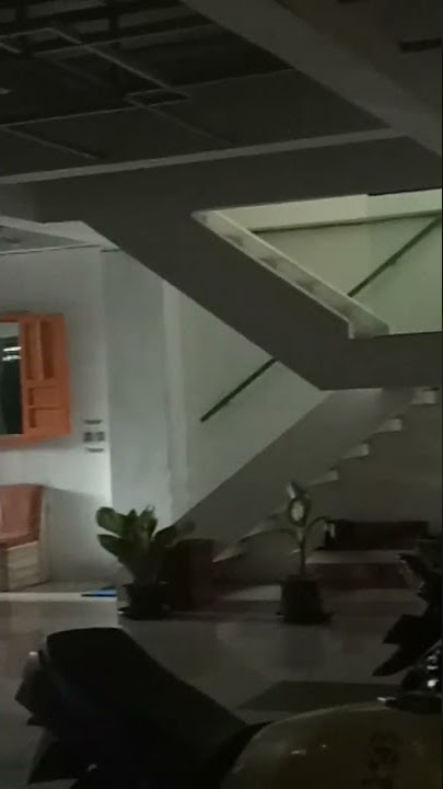 suasana didalam kost putri#shorts #kediri #jawatimur #kost