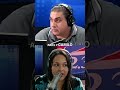 Atracción por Asesinos: ¿Morbo o Curiosidad Humana? #shorts