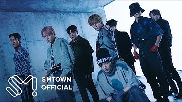 SUPER JUNIOR 슈퍼주니어 