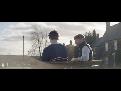 2023 Mind Your Head - It Had To Be You