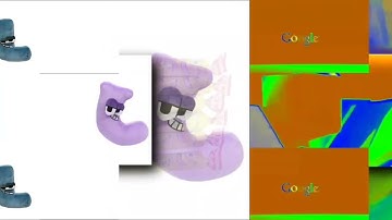 21 Shuric Scans With Are Slides V11