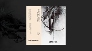 Linkin Park  Wastelands   Instrumental