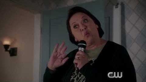 Get Your Ass Out Of My House - feat. Amy Hill - 