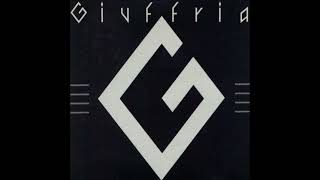 Watch Giuffria Trouble Again video